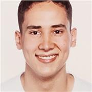 Futuro enfermero con alto nivel de francés se ofrece a dar clases particulares de uno de los idiomas más elegantes. Clases interactivas y amenas. Se centran en vocabulario, gramática, redacción y, sobre todo las habilidades orales